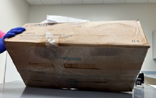 Package Package